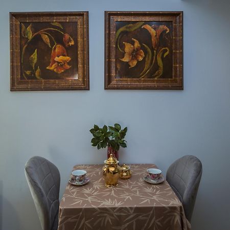 Casa Lela Dumbria Guest House Екстериор снимка