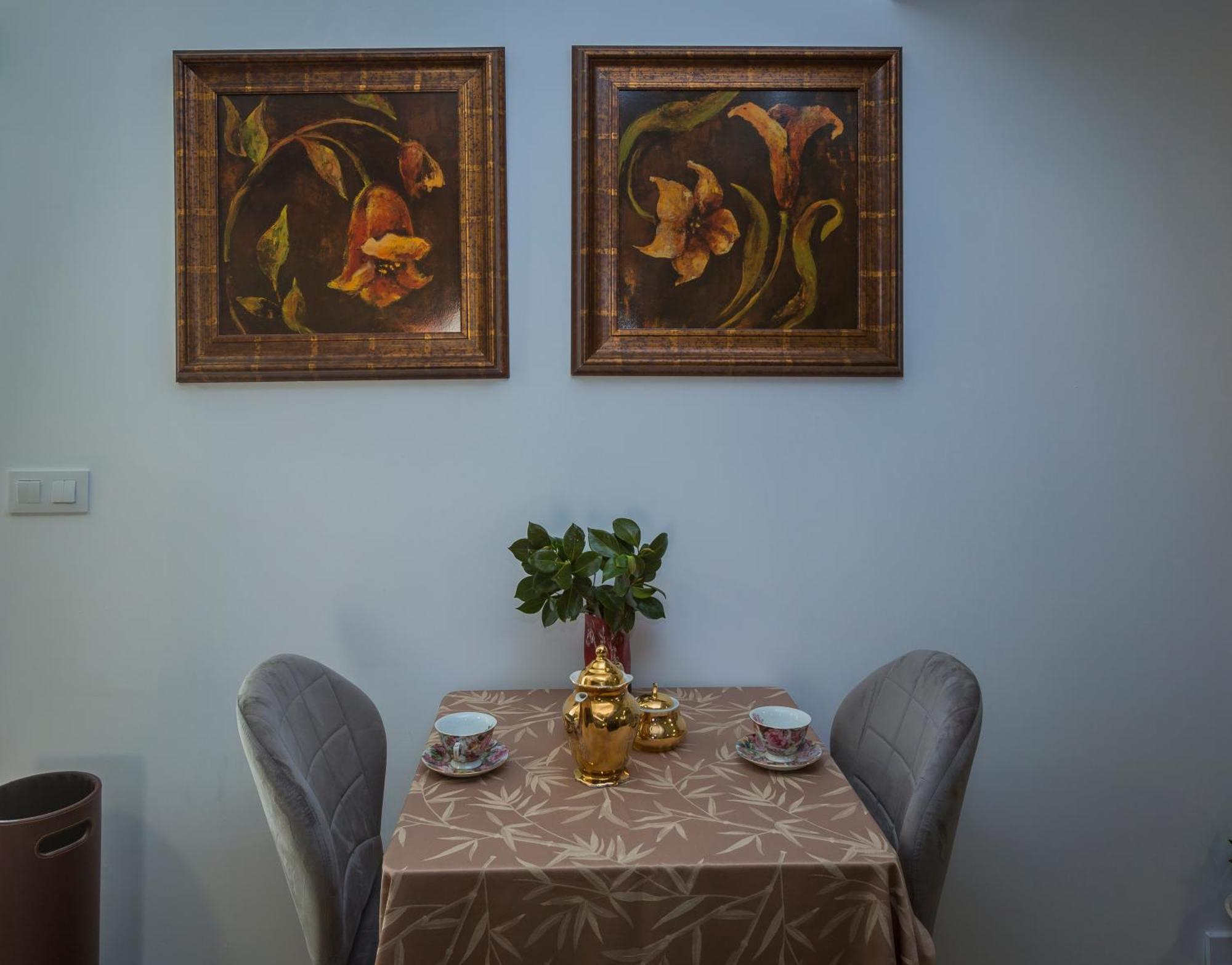 Casa Lela Dumbria Guest House Екстериор снимка