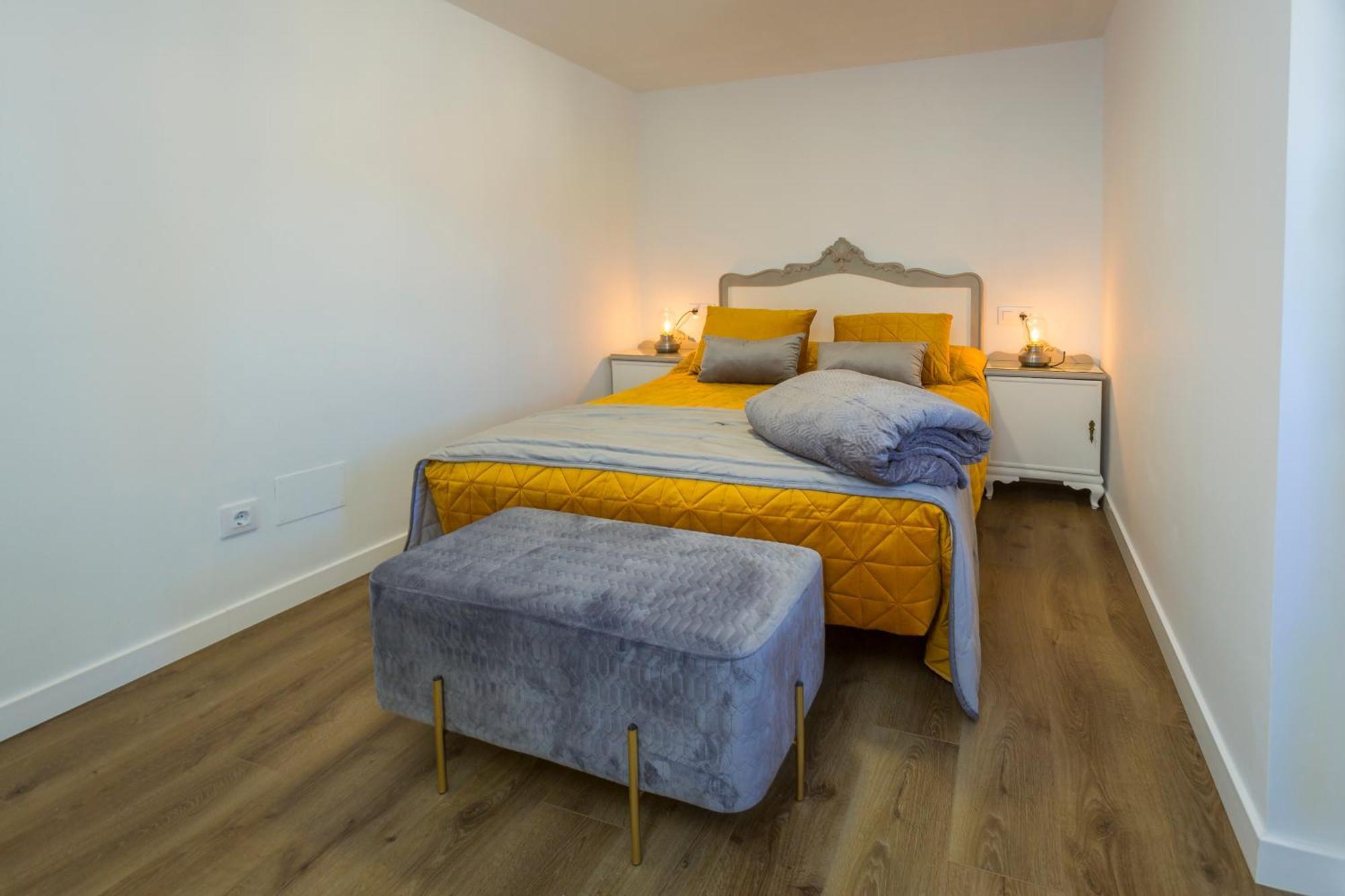 Casa Lela Dumbria Guest House Екстериор снимка