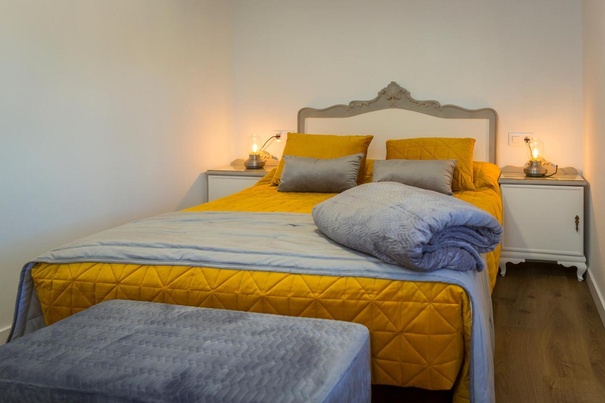 Casa Lela Dumbria Guest House Екстериор снимка