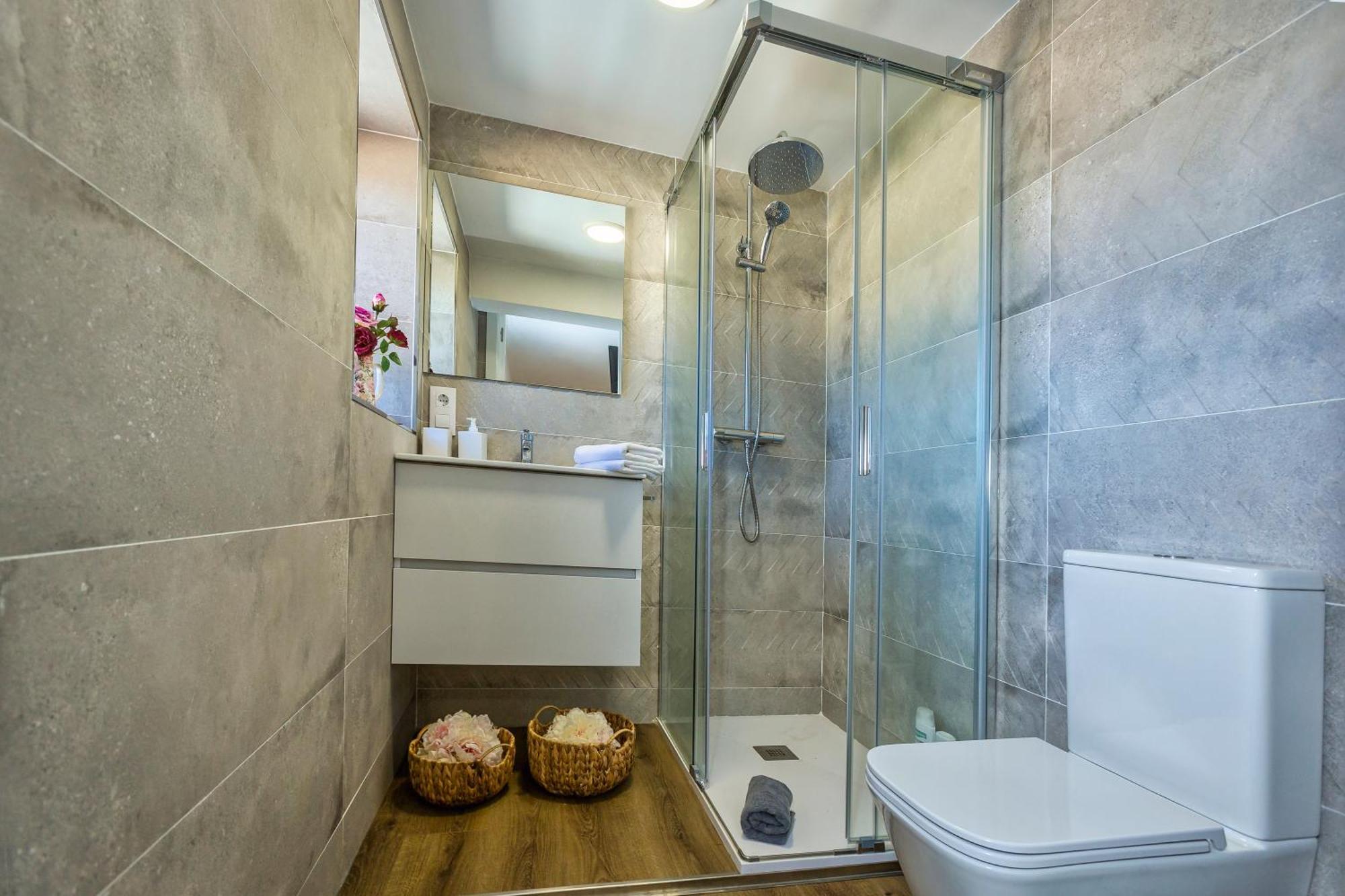 Casa Lela Dumbria Guest House Екстериор снимка